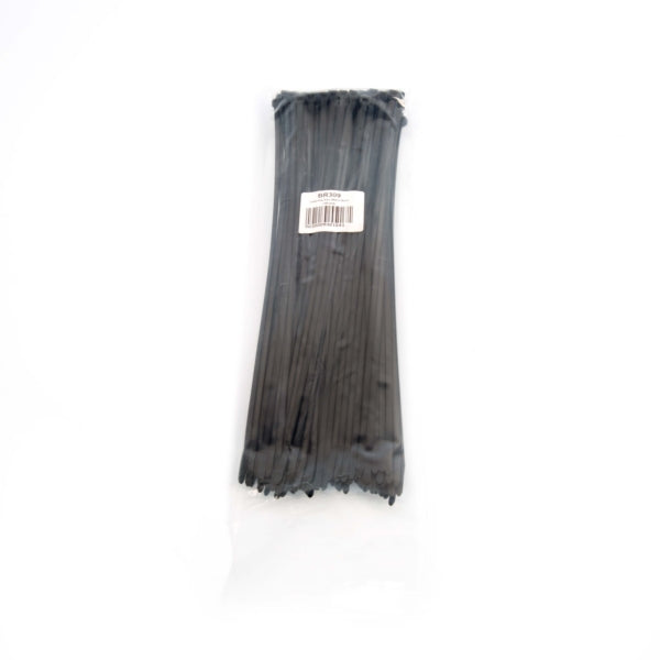 Oxford Products Cable Ties (269146)