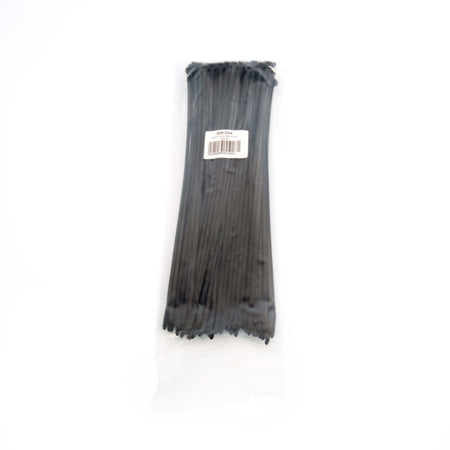 Oxford Products Cable Ties (269146)