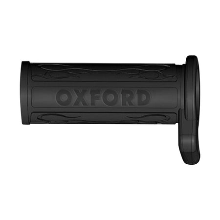 Oxford Products Heated Grip Replacement Cruiser (269552)
