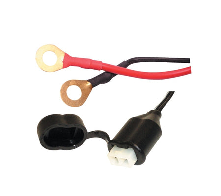 Oxford Products Replacement Lead O-Ring (269579)