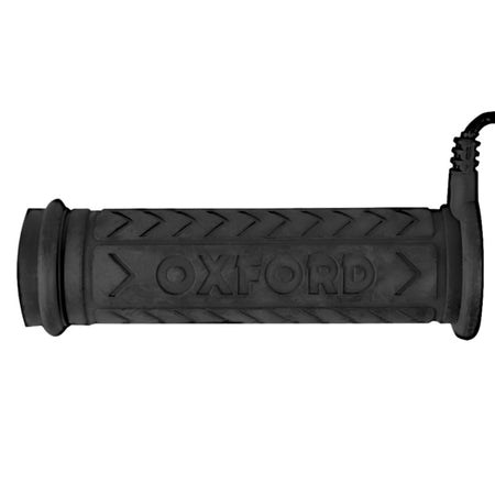 Oxford Products Heaterz Grips for ATV (269586)