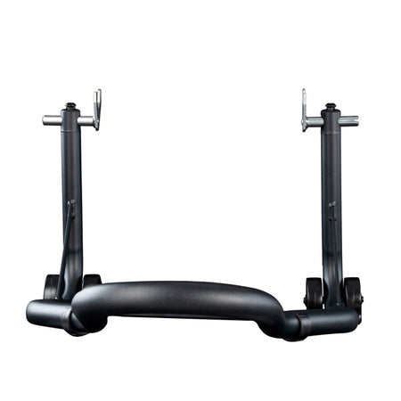 Oxford Products Big Black Moto Stand with Lifter (269826)