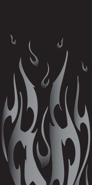 Oxford Products Snug Head & Neck Tube (269877)