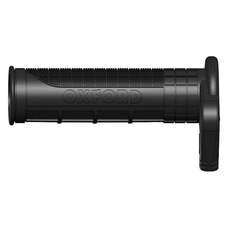 Oxford Products Premium Adventure Heaterz Grips (269929)