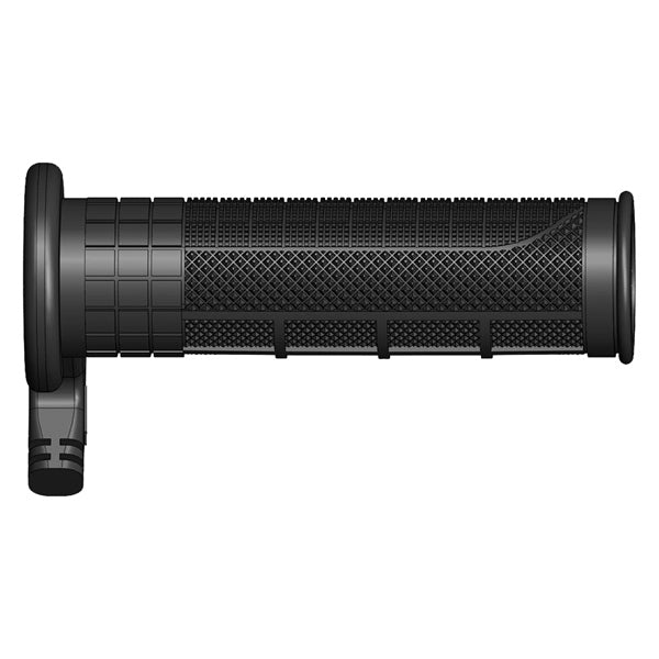 Oxford Products Premium Adventure Heaterz Grips (269929)