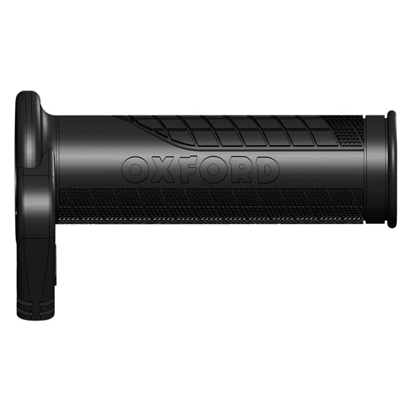 Oxford Products Premium Touring Heaterz Grips (269949)