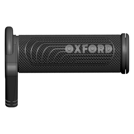 Oxford Products Premium Sport Heaterz Grips (269958)