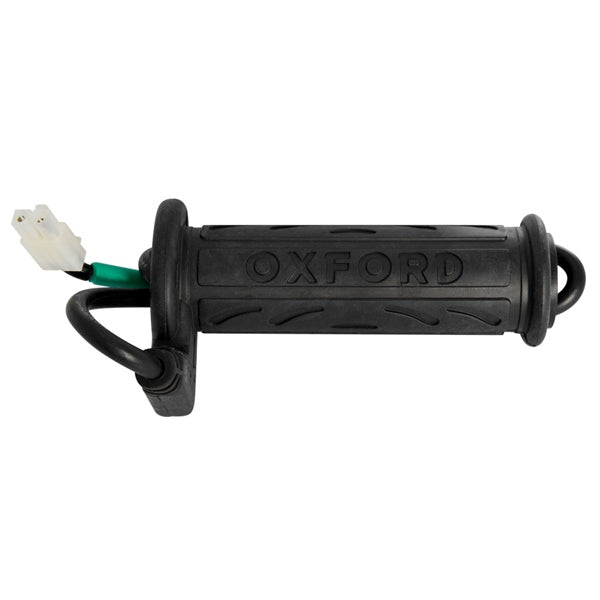 Oxford Products Heaterz Grips for Commuters (269976)