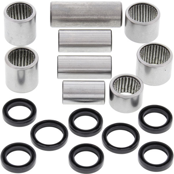 ALL BALLS SWING ARM LINKAGE BEARING & SEAL KIT (27-1047)
