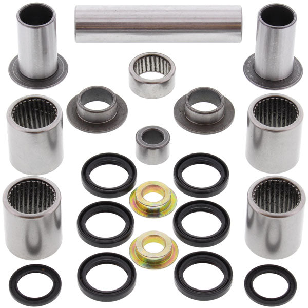 ALL BALLS SWING ARM LINKAGE BEARING & SEAL KIT (27-1067)