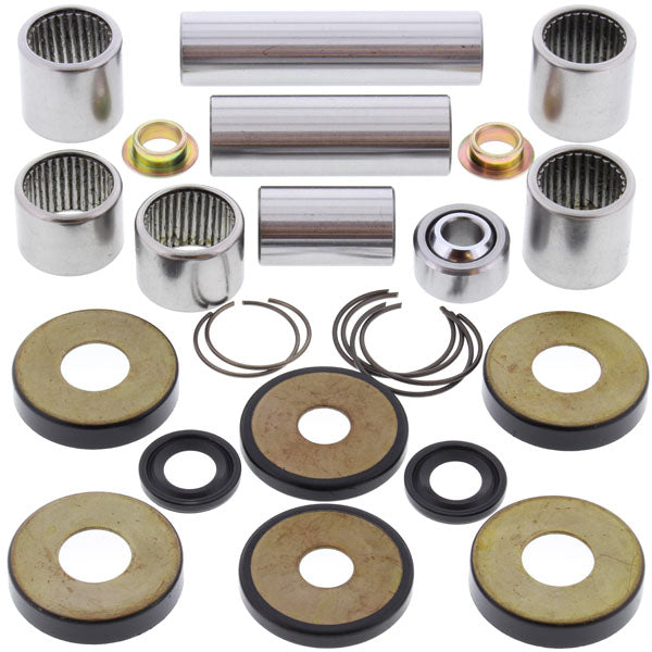 ALL BALLS SWING ARM LINKAGE BEARING & SEAL KIT (27-1071)