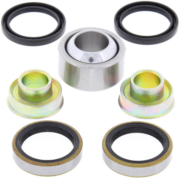 ALL BALLS SHOCK BEARING KIT (27-1089)
