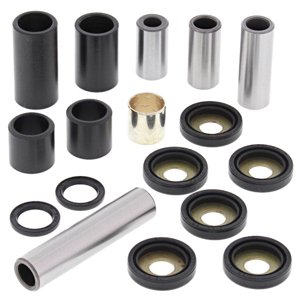 ALL BALLS SWING ARM LINKAGE BEARING & SEAL KIT (27-1090)