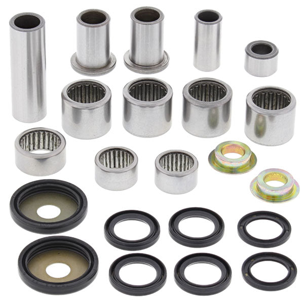 ALL BALLS SWING ARM LINKAGE BEARING & SEAL KIT (27-1095)