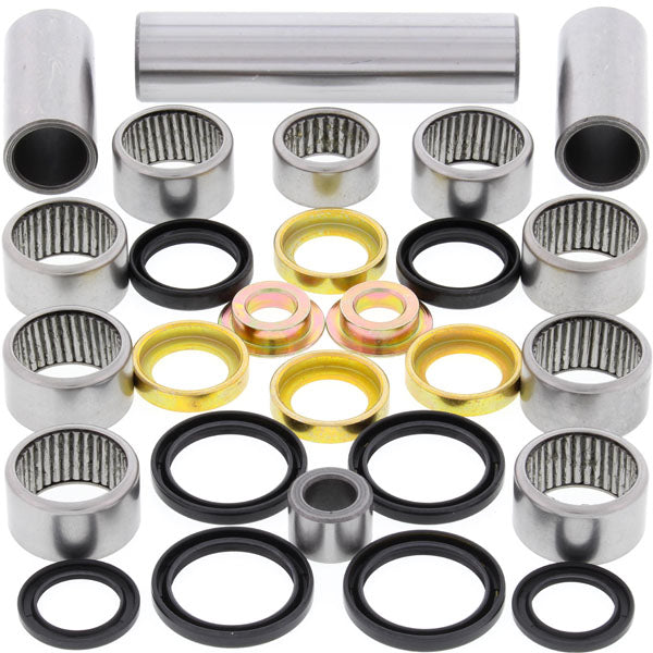 ALL BALLS SWING ARM LINKAGE BEARING & SEAL KIT (27-1142)