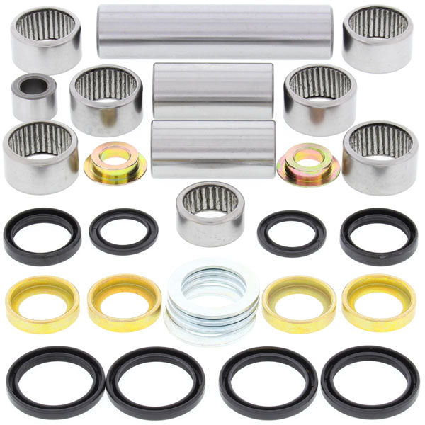 AB SWNGARM LNKAGE BEARING KIT (27-1170)