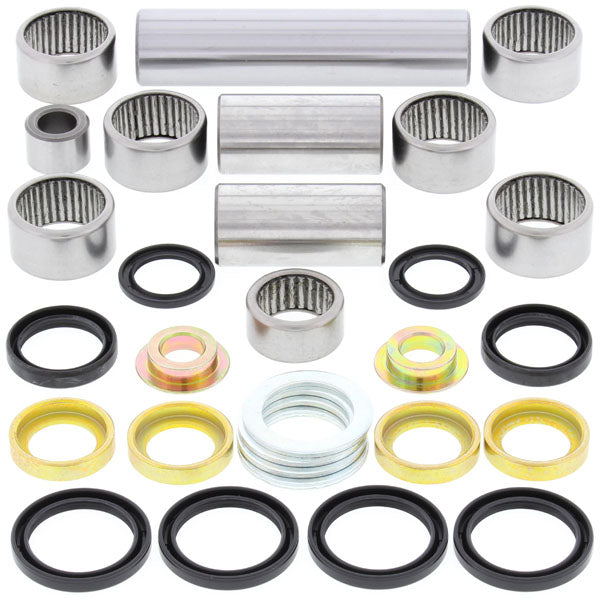AB SWNGARM LNKAGE BEARING KIT (27-1171)
