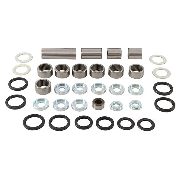 ALL BALLS SWING ARM LINKAGE BEARING & SEAL KIT (27-1186)