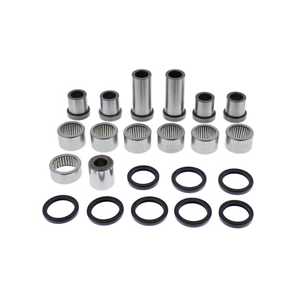 ALL BALLS LINKAGE KIT (27-1189)