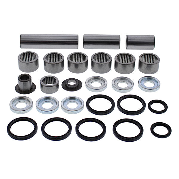 ALL BALLS SWING ARM LINKAGE BEARING & SEAL KIT (27-1194)