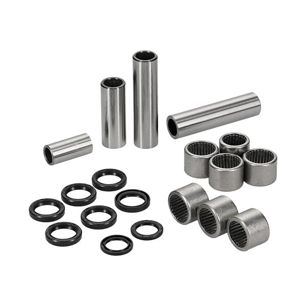 ALL BALLS LINKAGE KIT (27-1203)