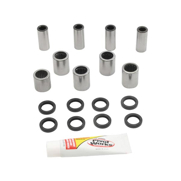 ALL BALLS LINKAGE KIT (27-1208)