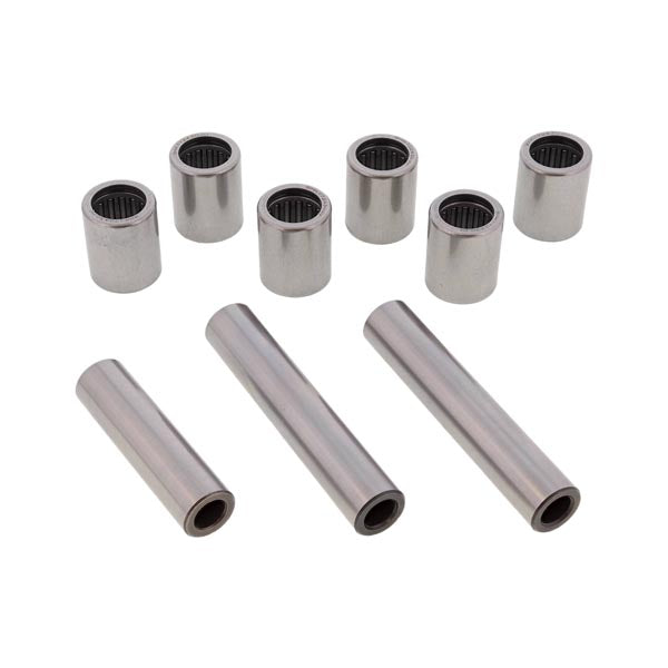 ALL BALLS LINKAGE KIT (27-1209)