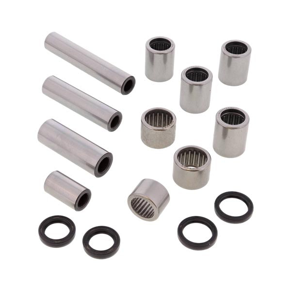 ALL BALLS LINKAGE KIT (27-1210)