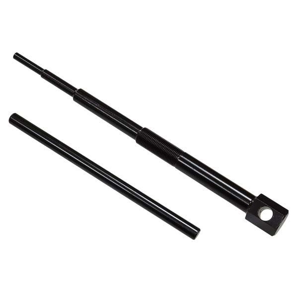 SPX CLUTCH PULLER (12-164-34)