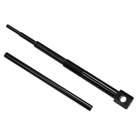 SPX CLUTCH PULLER (12-164-34)