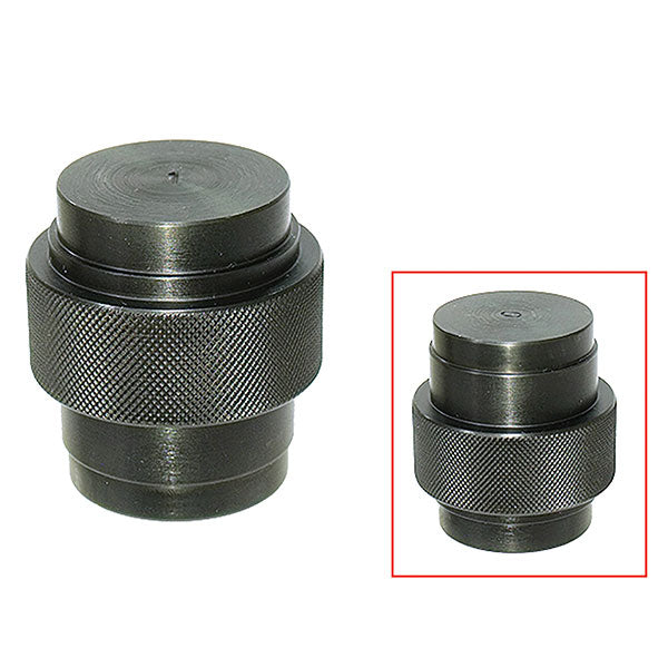 SPX SHEAVE BEARING DRIVER (SM-12523)