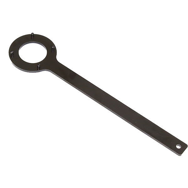 SPX MAGNETO HOLDER (SM-12647)