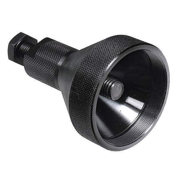 SPX FLYWHEEL PULLER (UP-12231-2)
