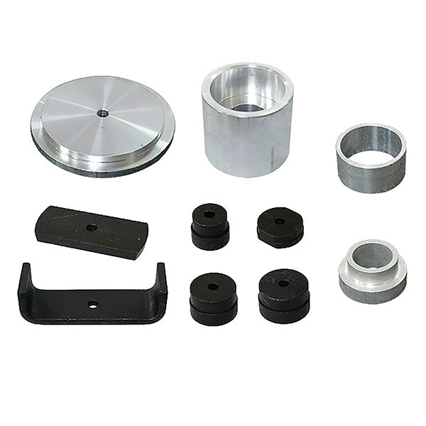 SPX CLUTCH BUSHING REPLACEMENT TOOL KIT (UP-12812)