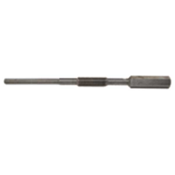 ACS -12 Clutch Puller (ACS-12)