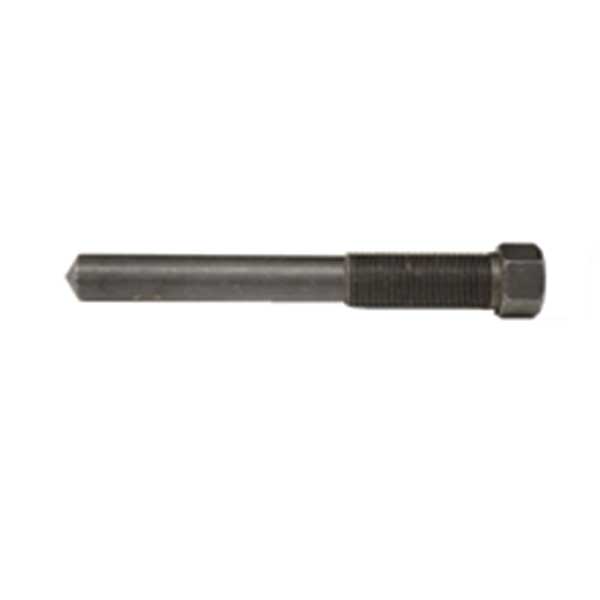 ACS - 04 Clutch Puller (ACS-04)
