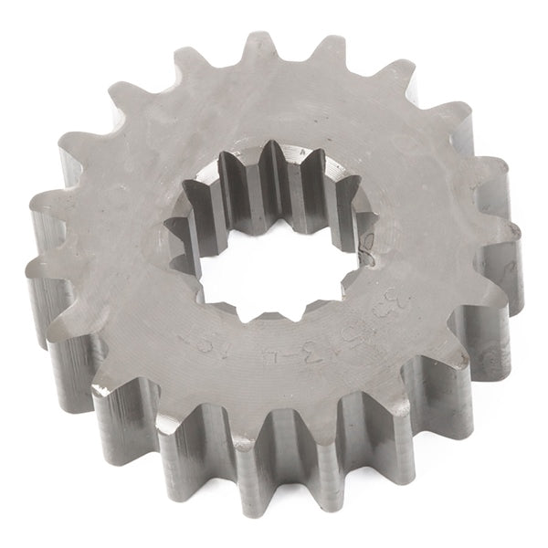 Venom Wide Sprocket (270004)