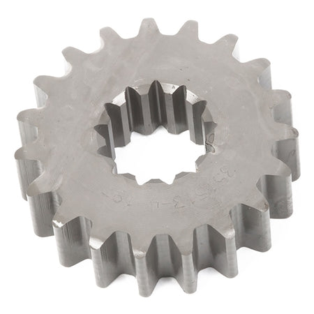 Venom Wide Sprocket (270004)