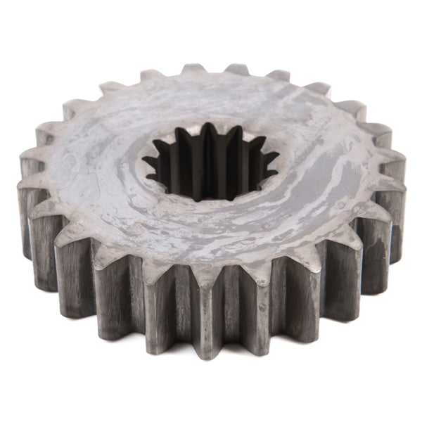 Venom Wide Sprocket (270008)