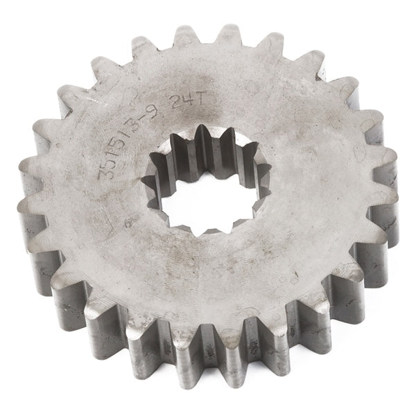 Venom Wide Sprocket (270009)