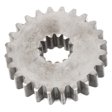 Venom Wide Sprocket (270009)