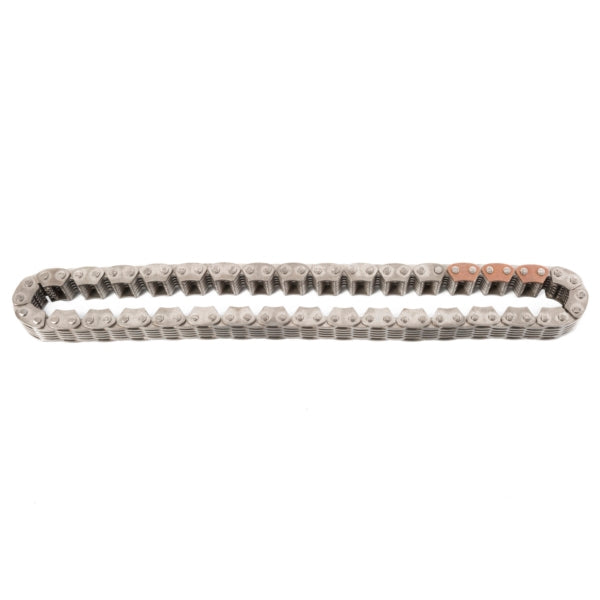 Venom Hyvo Drive Chain (270032)