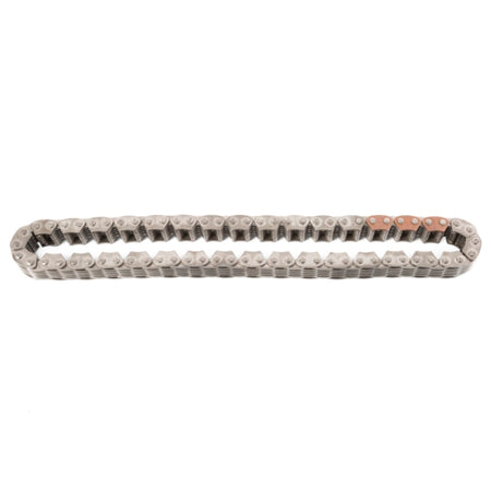 Venom Hyvo Drive Chain (270032)