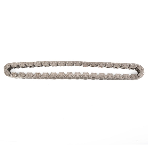 Venom Hyvo Drive Chain (270034)