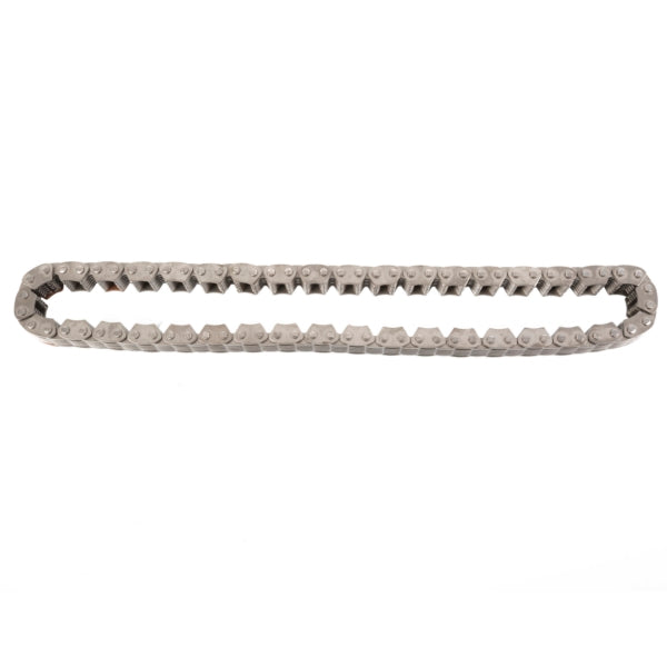 Venom Hyvo Drive Chain (270036)