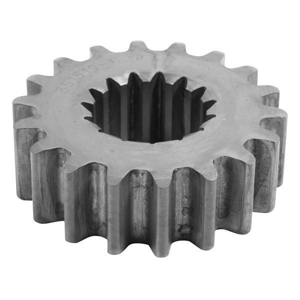 Venom Wide Sprocket (270048)