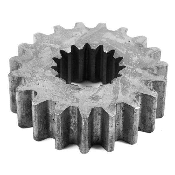 Venom Wide Sprocket (270049)