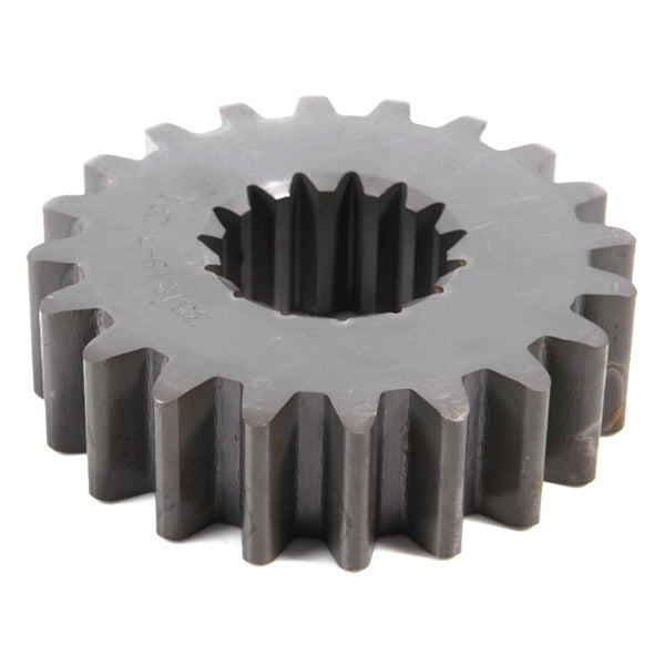 Venom Wide Sprocket (270050)
