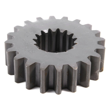 Venom Wide Sprocket (270050)