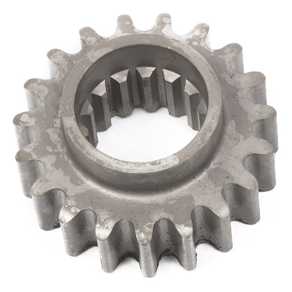 Venom Hyvo 3/4" Top Sprocket (270067)